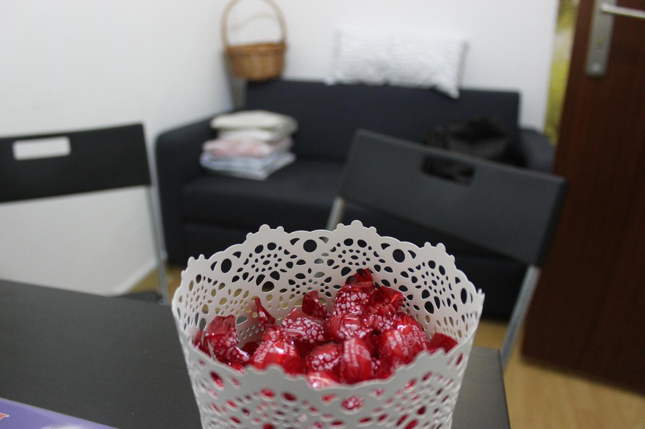 Hostel Hype Lisbon