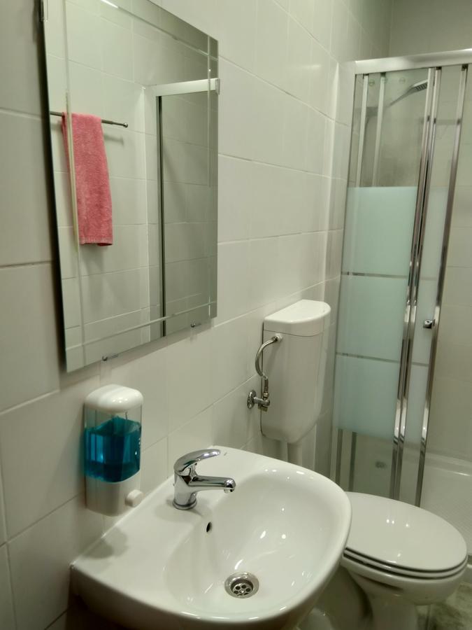 Hostel Hype Lisbon