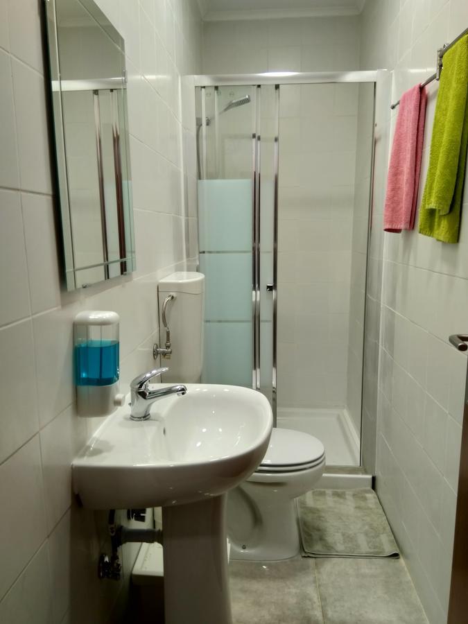 Hype Hostel